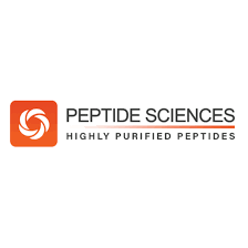 Peptide Sciences Coupons