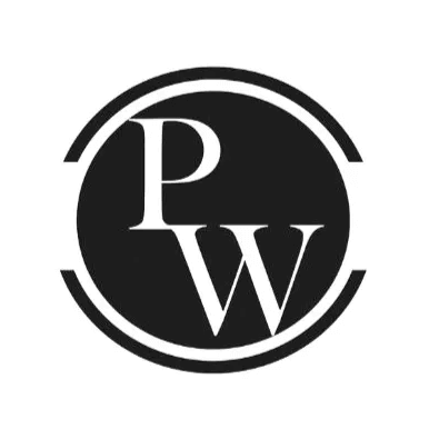 Physics Wallah Logo