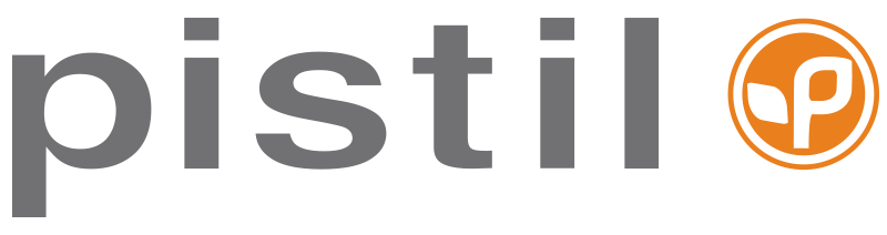 Pistil Designs Logo