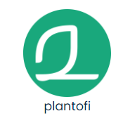 plantofi Logo