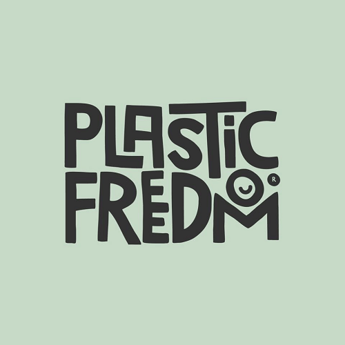 Plastic Freedom Coupons