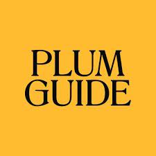 Plum Guide Coupons