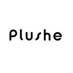 Plushe.com Logo