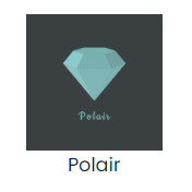 Polair Logo