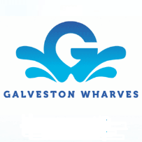 Port Of Galveston Coupons