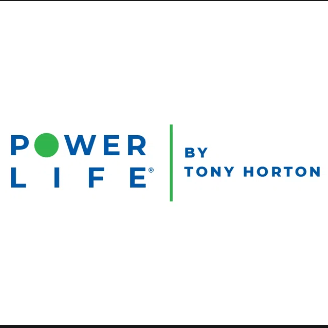 Power Life Nutrition Logo