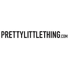 Pretty Little Thing US Coupons