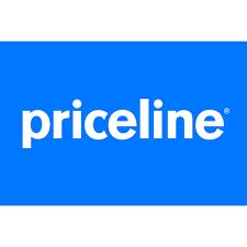 Priceline Coupons