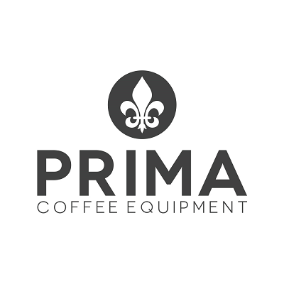 Prima Coffee Logo