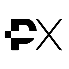PrimeXTB Logo