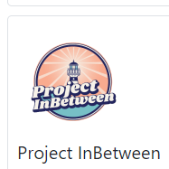 Project InBetween Coupons