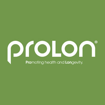 ProLon Fast Logo