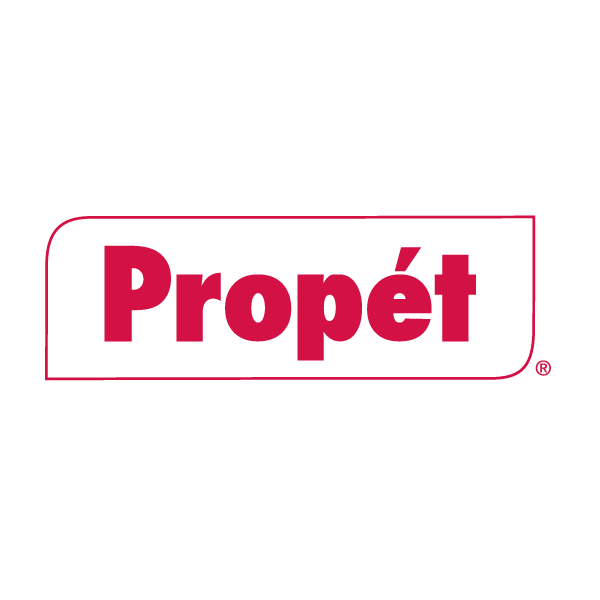 Propét Footwear Logo