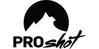 ProShotCase Logo