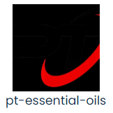 pt-essential-oils Logo