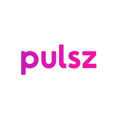 Pulsz Coupons