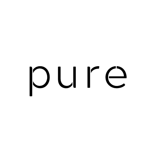 Pure Diffuser Logo