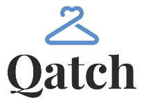 Qatch Logo