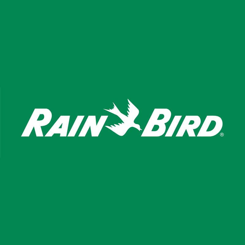 Rain Bird Coupons