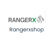 Rangerxshop Logo