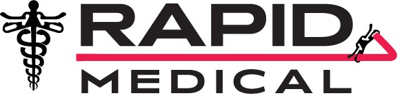 Rapid Medical Coupons
