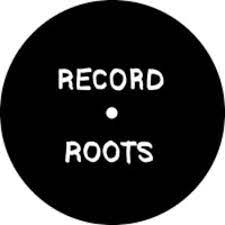 Record Roots