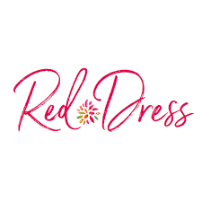 Red Dress Coupons