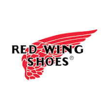 Red Wing Shoes Coupons