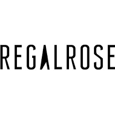 Regal Rose Logo