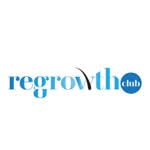 Regrowth Club Logo