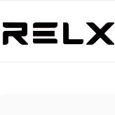 Relxnow UK Logo