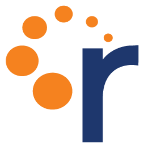 Revitin Life Sciences Logo