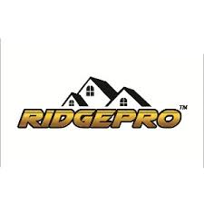 RIDGEPRO Logo