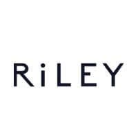 Riley Home Logo