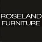 Roseland Furniture Logo