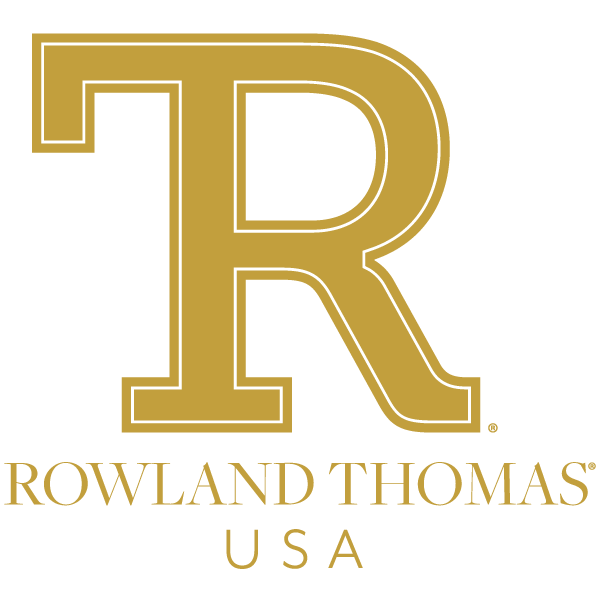 Rowland Thomas Logo