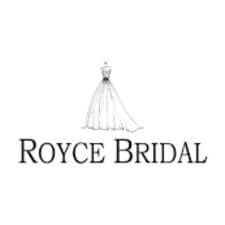 roycebridal Logo