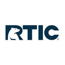 RTIC Coolers Coupons