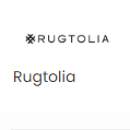 Rugtolia Coupons