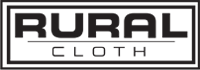 Rural Cloth Logo