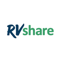 RVshare Logo