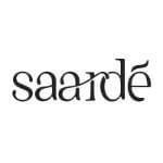 Saarde Logo
