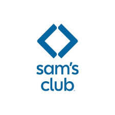 Sam's Club Coupons