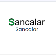 Sancalar