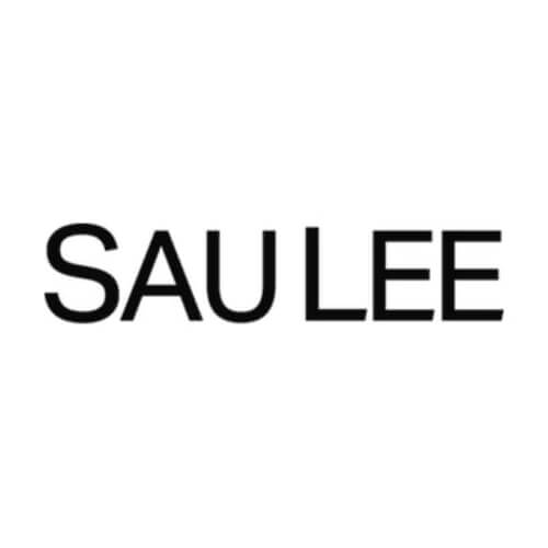 SAU LEE Logo