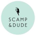 Scamp & Dude Coupons