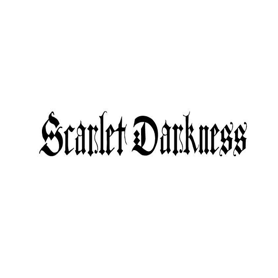 Scarlet Darkness Logo