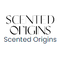 Scented Origins Coupons