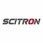 Scitron Pro Logo