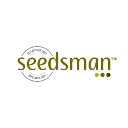 Seedsman Coupons